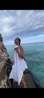 Sylvie Tellier feet photo thumbnail