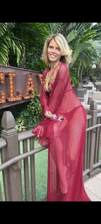 Sylvie Tellier feet photo thumbnail