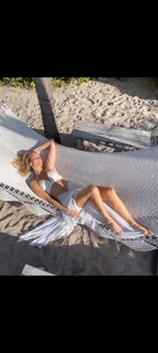 Sylvie Tellier feet photo thumbnail