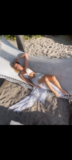 Sylvie Tellier feet photo thumbnail