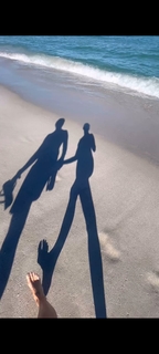 Sylvie Tellier feet photo thumbnail