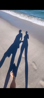 Sylvie Tellier feet photo thumbnail