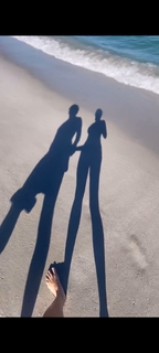 Sylvie Tellier feet photo thumbnail