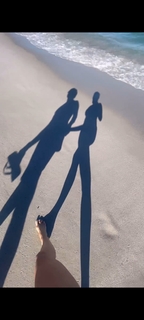 Sylvie Tellier feet photo thumbnail