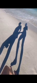 Sylvie Tellier feet photo thumbnail