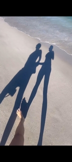 Sylvie Tellier feet photo thumbnail