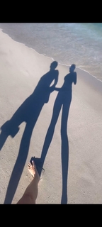 Sylvie Tellier feet photo thumbnail