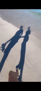 Sylvie Tellier feet photo thumbnail