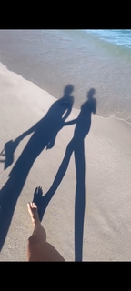 Sylvie Tellier feet photo thumbnail