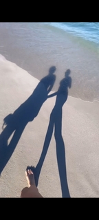 Sylvie Tellier feet photo thumbnail