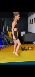 Sylvie Tellier feet photo thumbnail