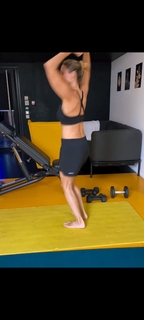 Sylvie Tellier feet photo thumbnail