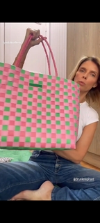 Sylvie Tellier feet photo thumbnail