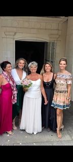 Sylvie Tellier feet photo thumbnail