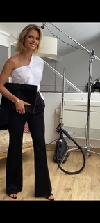 Sylvie Tellier feet photo thumbnail