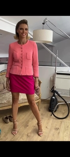 Sylvie Tellier feet photo thumbnail