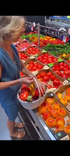 Sylvie Tellier feet photo thumbnail