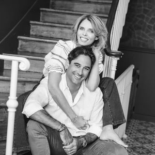 Sylvie Tellier feet photo thumbnail