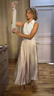 Sylvie Tellier feet photo thumbnail