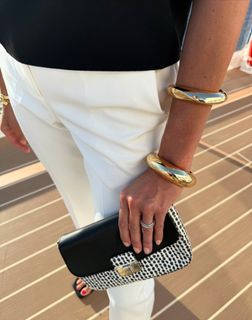 Sylvie Tellier feet photo thumbnail