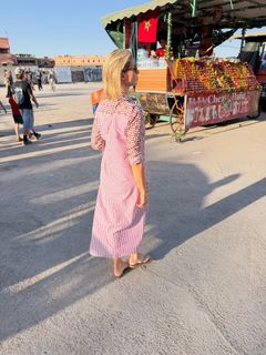 Sylvie Tellier feet photo thumbnail