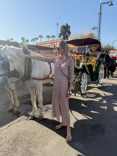 Sylvie Tellier feet photo thumbnail