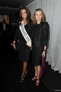 Sylvie Tellier feet photo thumbnail