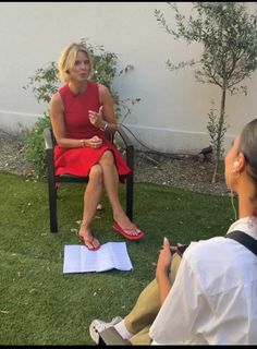 Sylvie Tellier feet photo 4