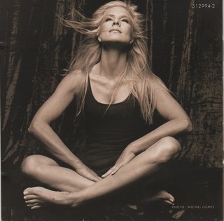 Sylvie Vartan feet photo 11