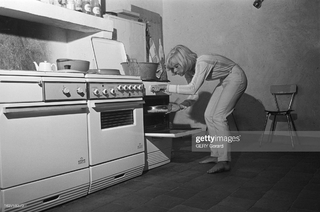 Sylvie Vartan feet photo 10