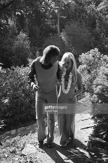 Sylvie Vartan feet photo 2