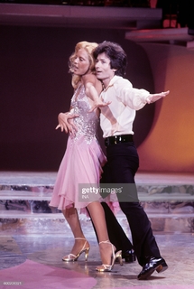 Sylvie Vartan feet photo 20