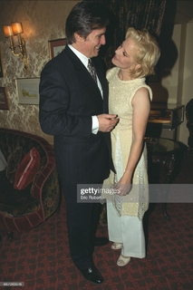 Sylvie Vartan feet photo 2