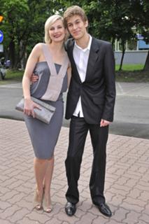 Sylwia Gliwa feet photo 13