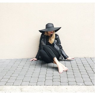 Sylwia Gliwa feet photo 14