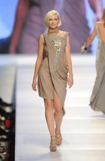 Sylwia Gliwa feet photo 16