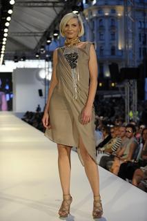 Sylwia Gliwa feet photo 13