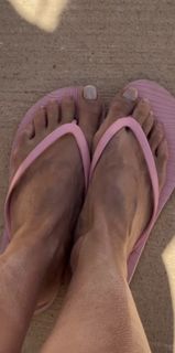 Sylwia Gliwa feet photo 5