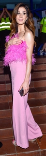 Sylwia Grzeszczak feet photo 8