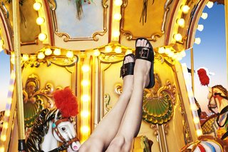 Sylwia Grzeszczak feet photo 15