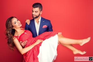 Sylwia Nowak feet photo 6