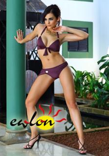 Sylwia Nowak feet photo 19