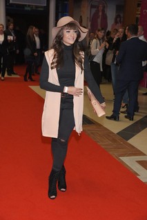 Sylwia Nowak feet photo 20