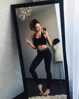 Sylwia Nowak feet photo 14