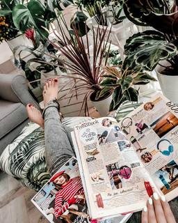 Sylwia Nowak feet photo 14