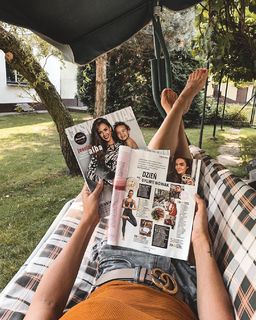 Sylwia Nowak feet photo 19
