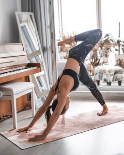 Sylwia Nowak feet photo 12