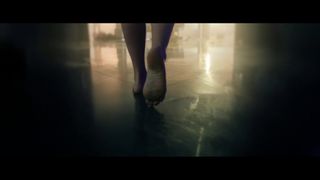 Synnove Karlsen feet photo 6
