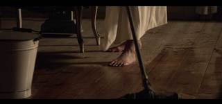 Synnøve Macody Lund feet photo 14
