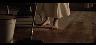 Synnøve Macody Lund feet photo 12